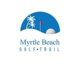 /public/logoimage/1558384085Myrtle Beach Golf TRAIL-IV09.jpg